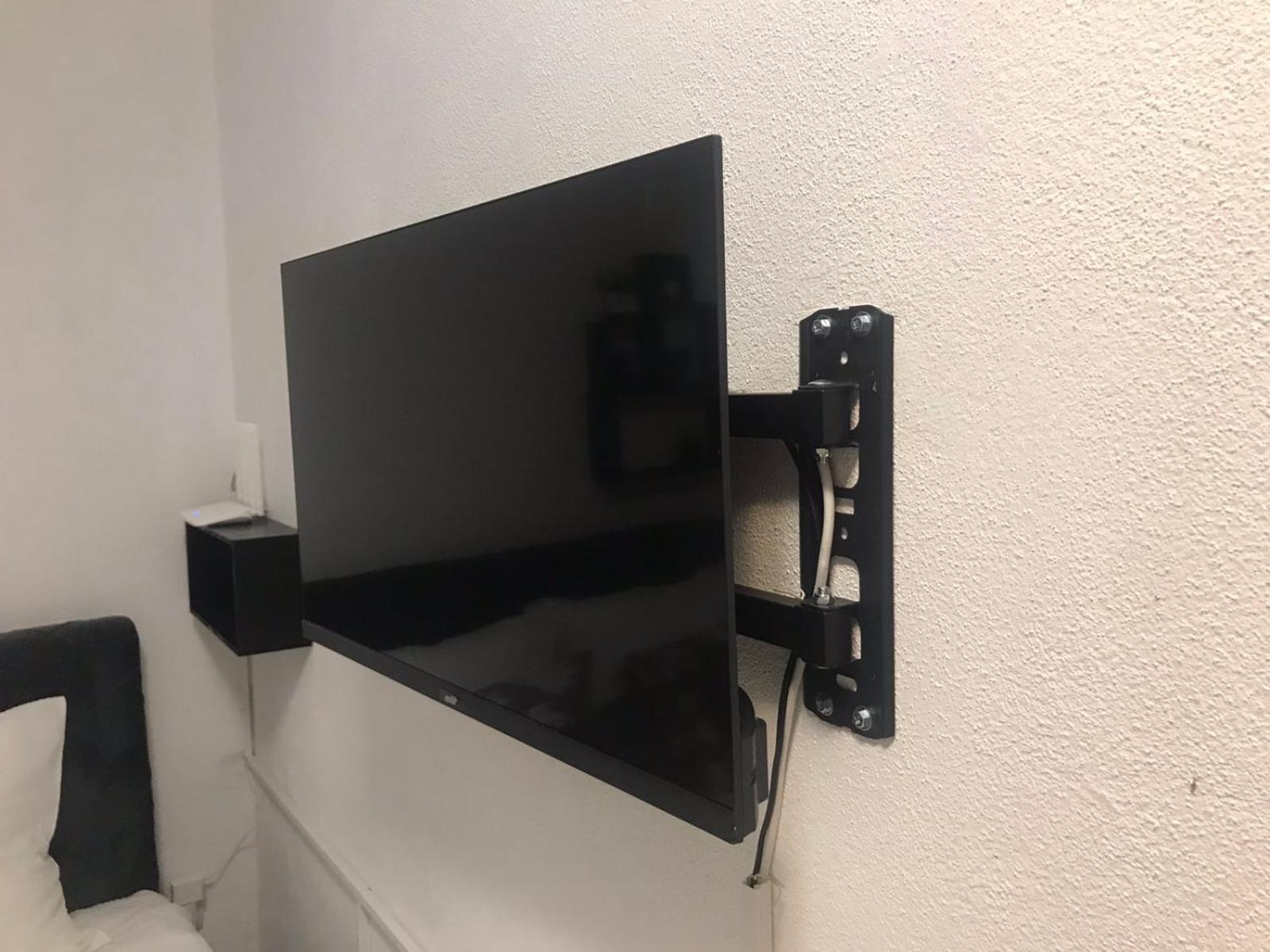 Apartment Zilic *