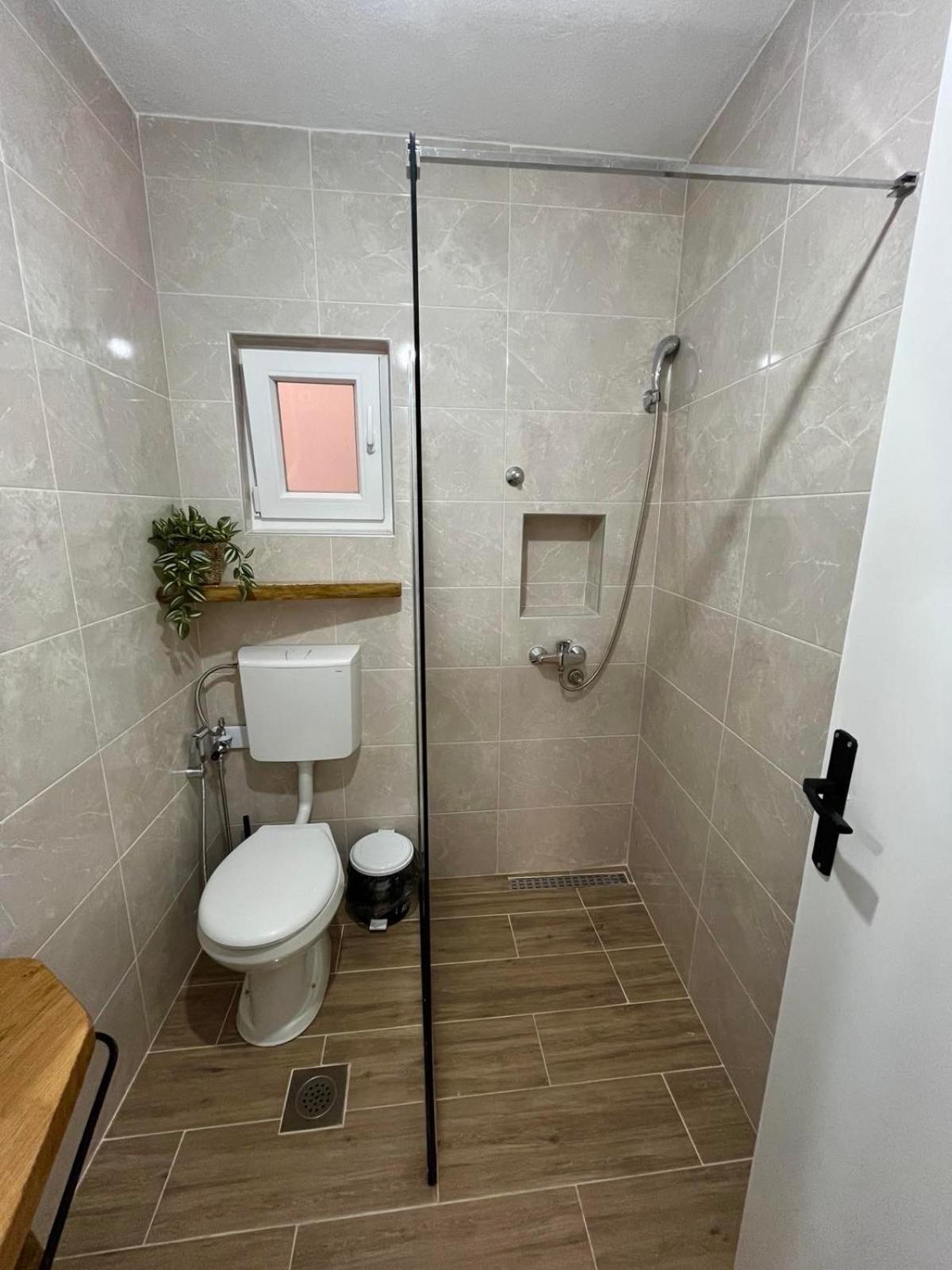 Zilic Apartment Mostar